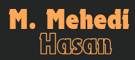 Homepage
